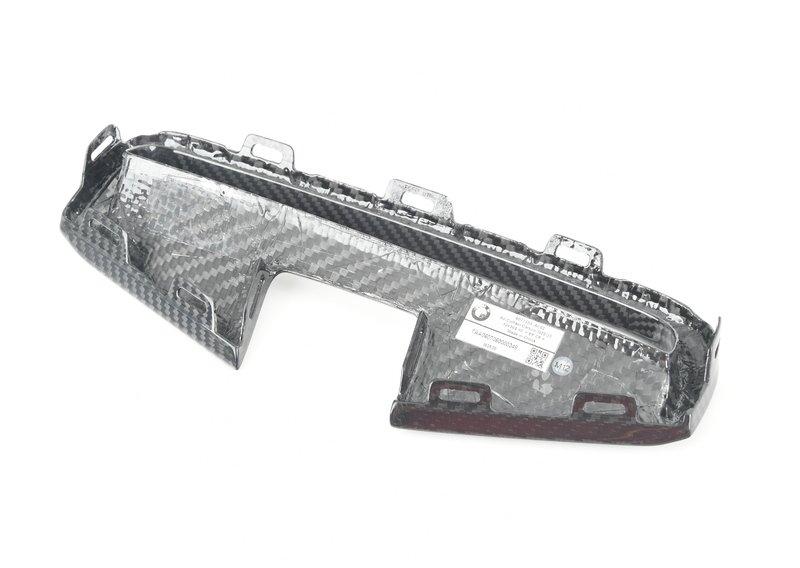 накладка на крылья