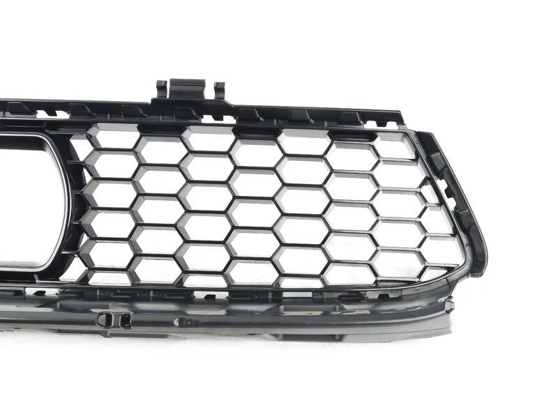 F91/F92 M8 Решетка воздухозаборника Ср