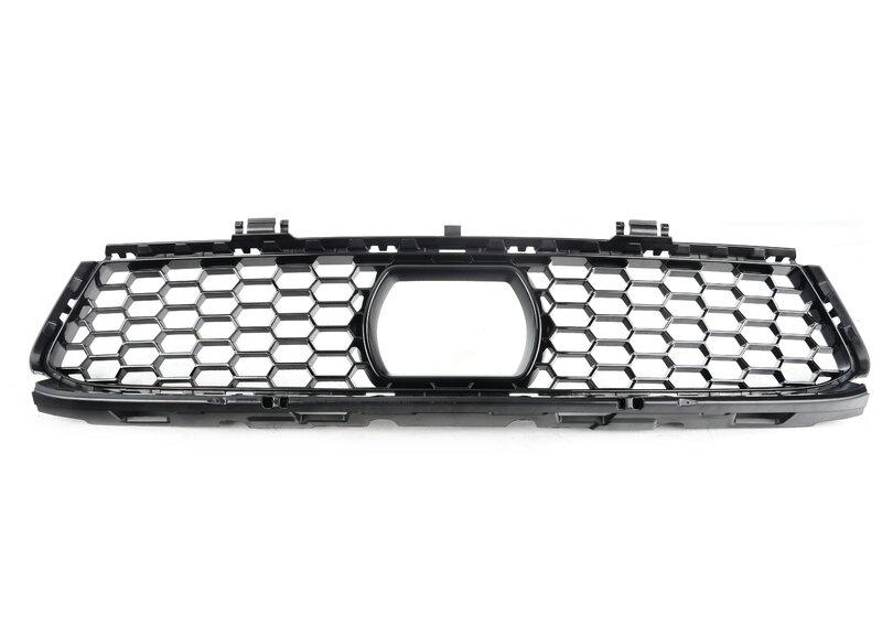 F91/F92 M8 Решетка воздухозаборника Ср