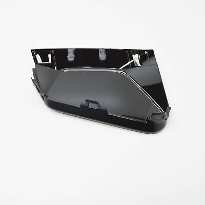 G01 вставка впуска