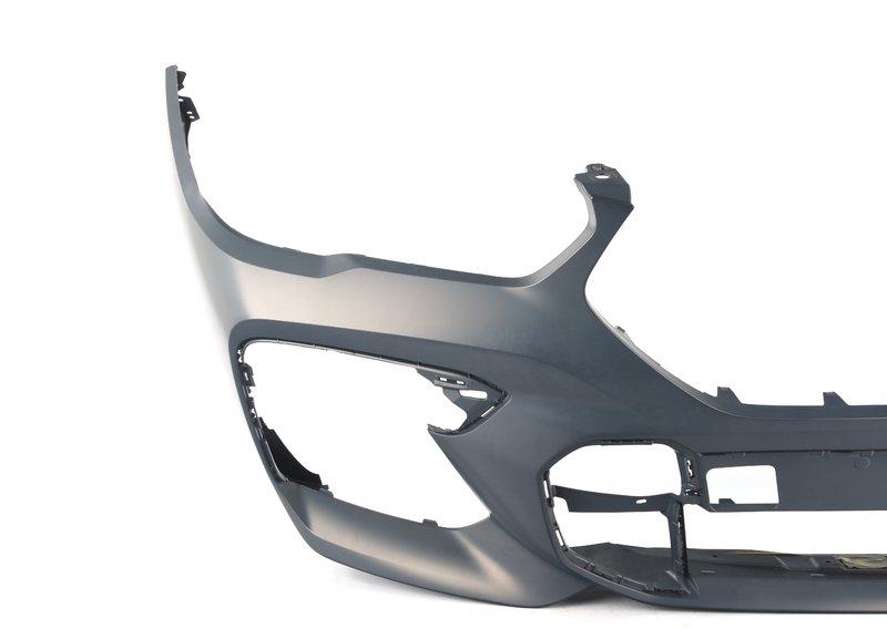 Аэрод.пакет Performance Пд грунт.