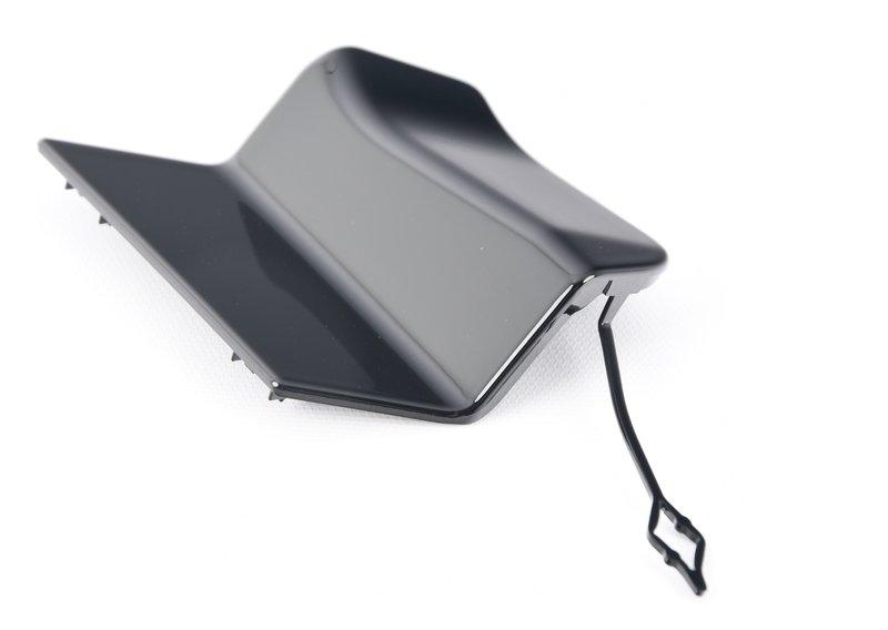 Крышка буксирной проушины Пд F97 F98