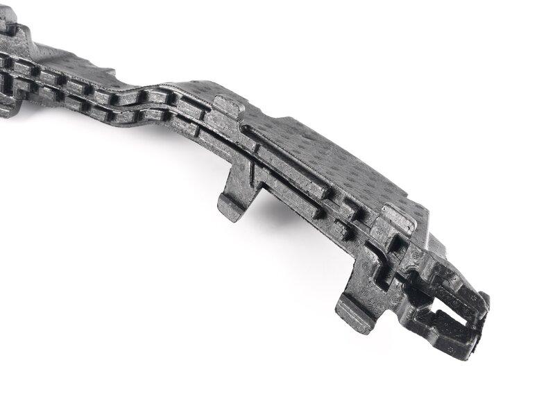 Ударный демпфер Пд