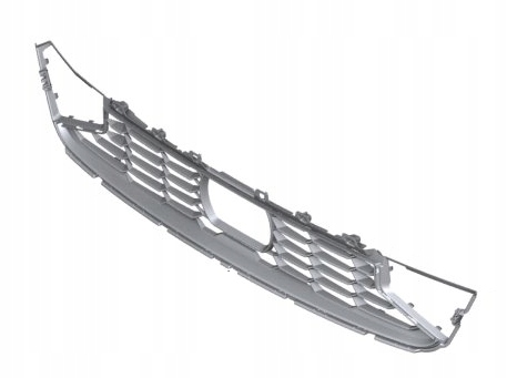 ЦЕНТР ВОЗДУХОЗАБОРНИКА РЕШЕТКИ G20