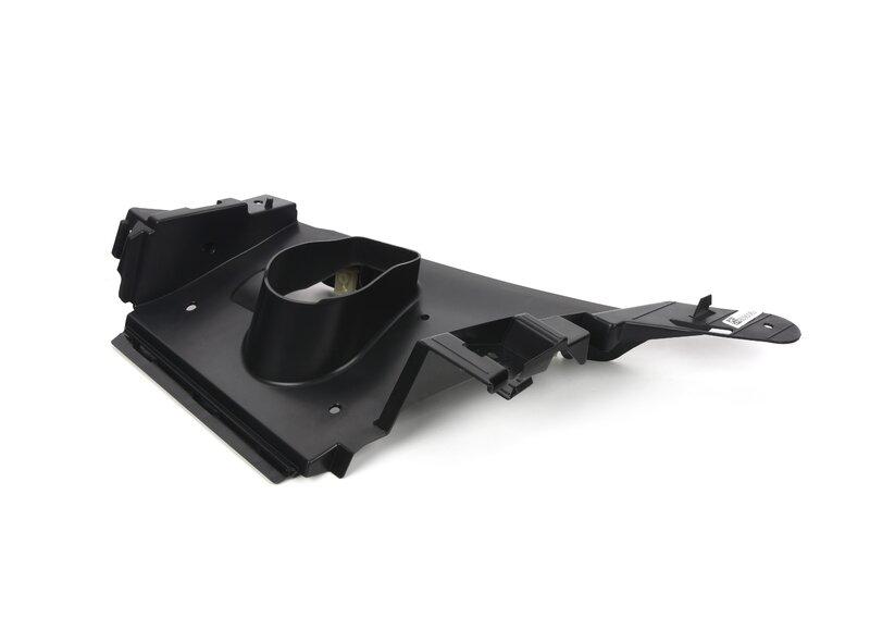 Air Curtain правый G07