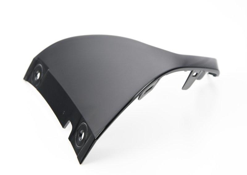 Накладка впускного сопла П