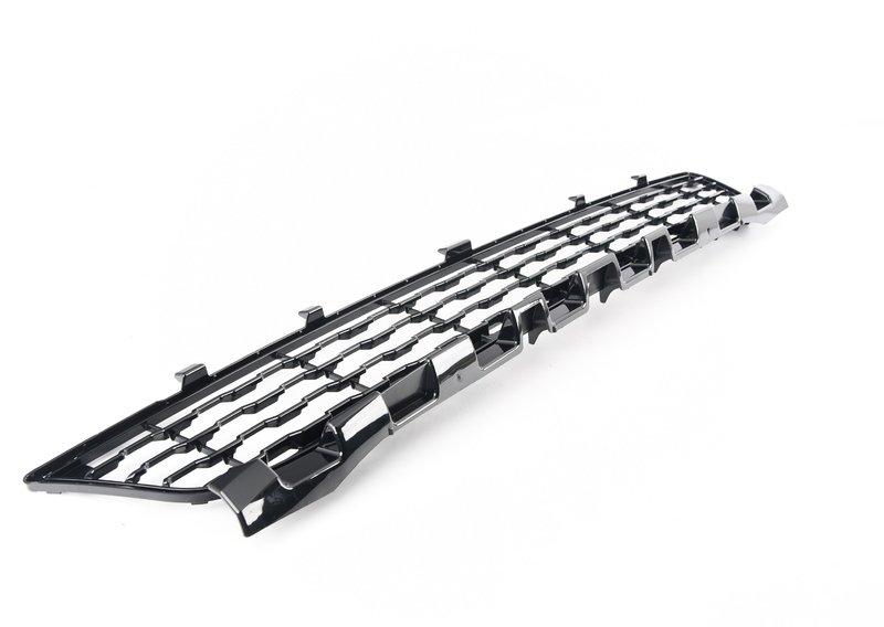 G11 решетка центральная М пакет