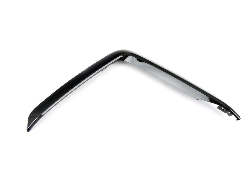 G06 правая угловая накладка M-tech