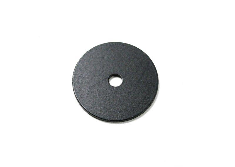 Прокладочная шайба