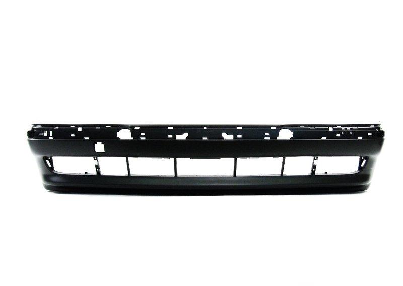 Аэрод.пакет Performance Пд грунт.