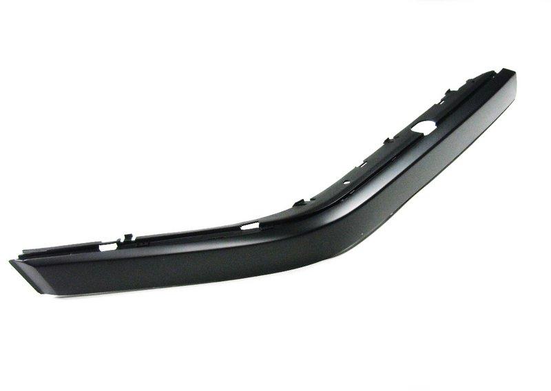 Защитная планка П Пд