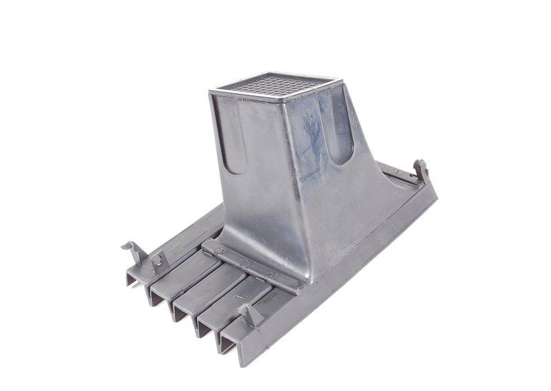 Крышка Л Пд