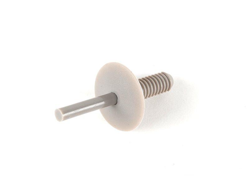 заклепка с распорной втулкой  E36 / BMW Classic Motorsport