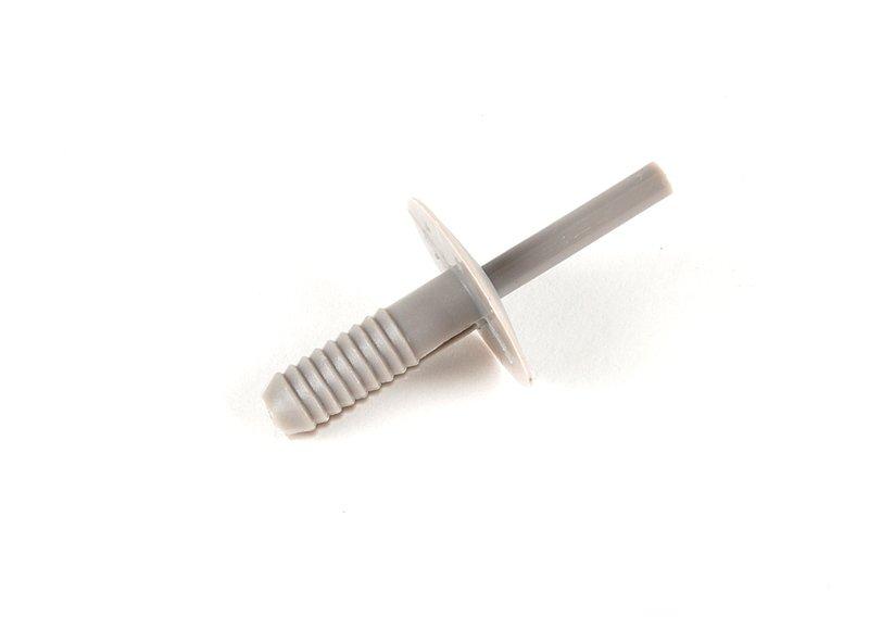 заклепка с распорной втулкой  E36 / BMW Classic Motorsport