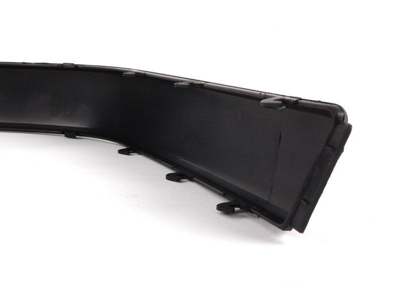 защитная планка Л