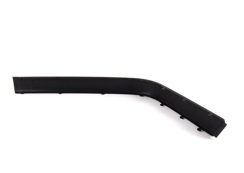 защитная планка Л