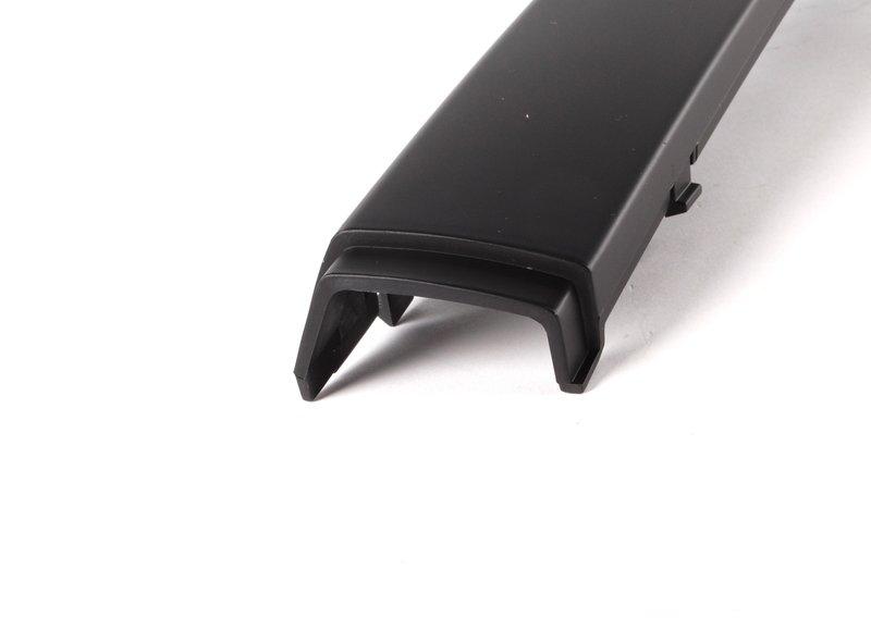 защитная планка