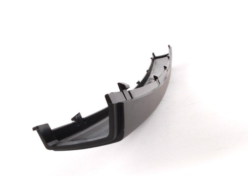 защитная планка