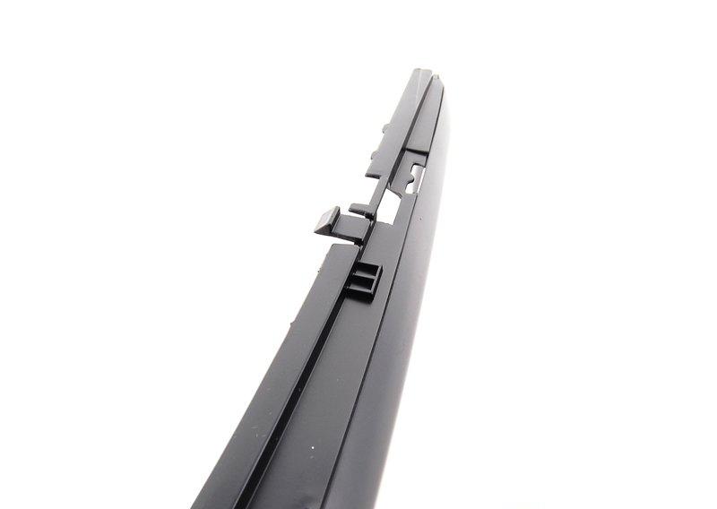 Защитная планка Л Пд