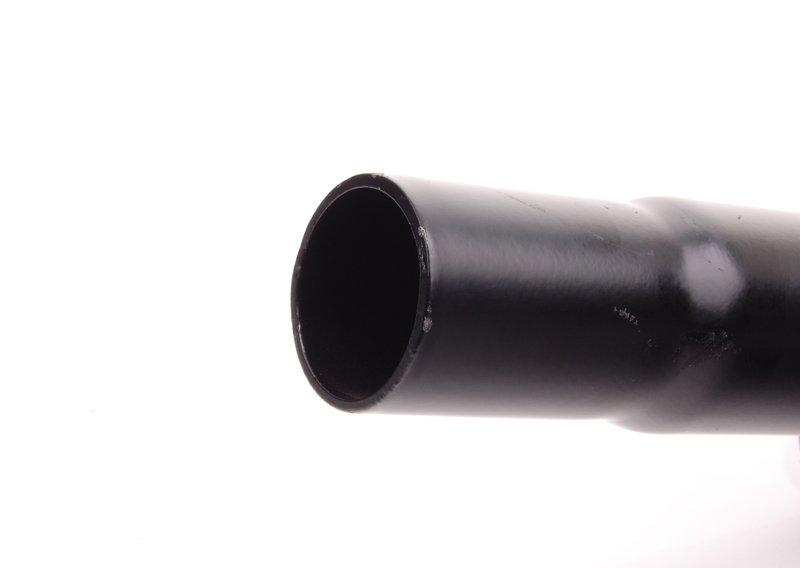 Ударный демпфер Л Пд