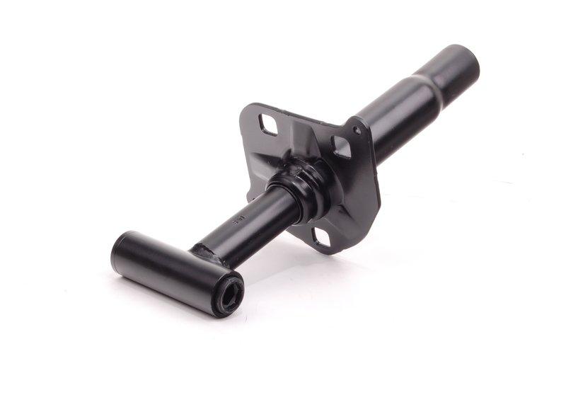 Ударный демпфер Л Пд