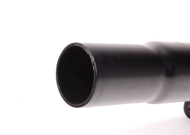 Ударный демпфер П Пд