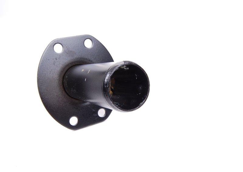 Ударный демпфер Л Пд