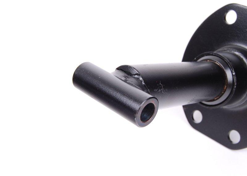 Ударный демпфер Л Пд