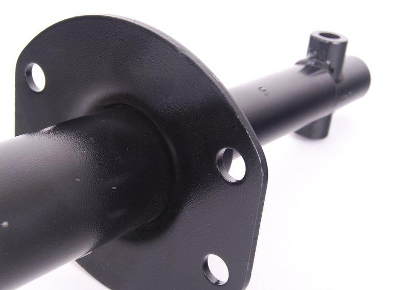 Ударный демпфер П Пд