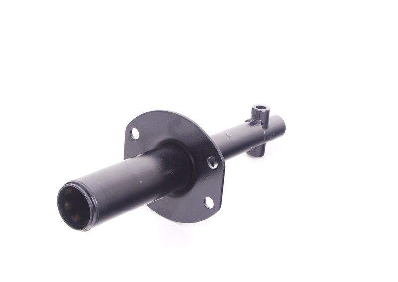 Ударный демпфер П Пд