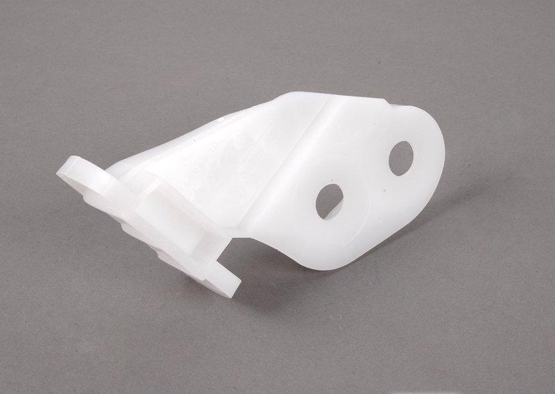 Крепление крыла П