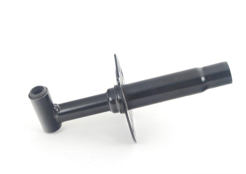 Ударный демпфер Л Пд