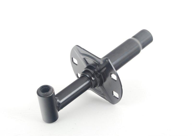 Ударный демпфер Л Пд