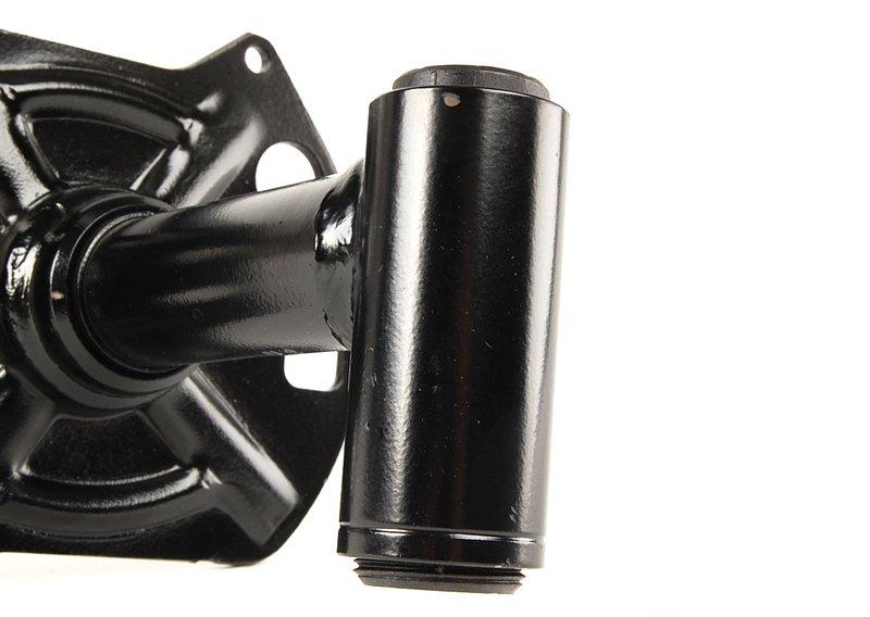 Ударный демпфер Л Пд