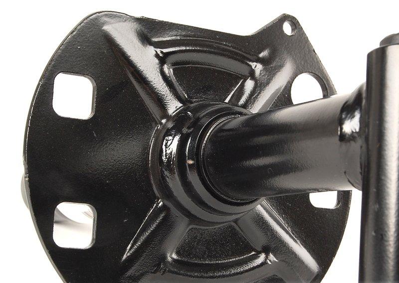 Ударный демпфер Л Пд