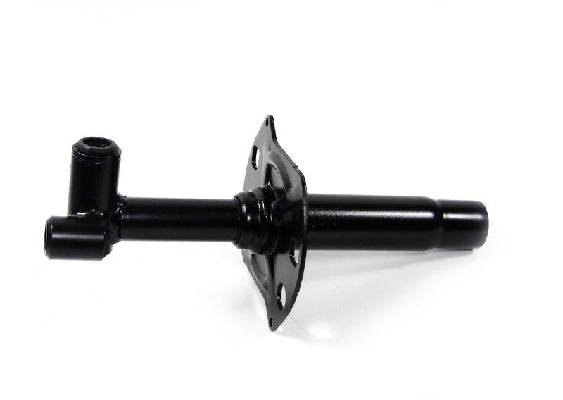 Ударный демпфер П Пд