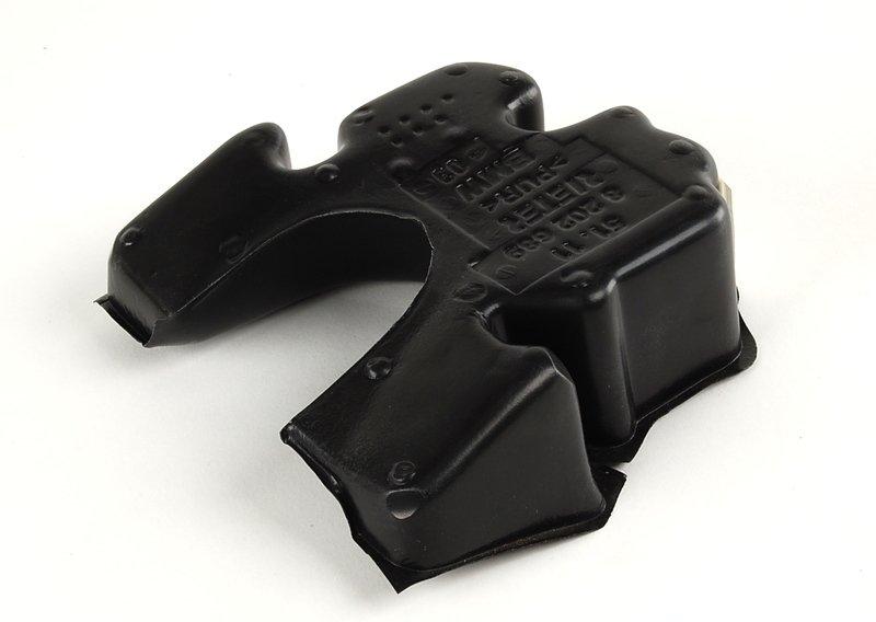 Уплотнитель Л