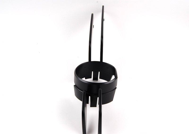 Решетка Л Бок