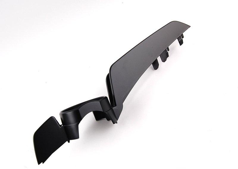 Решетка Л Бок