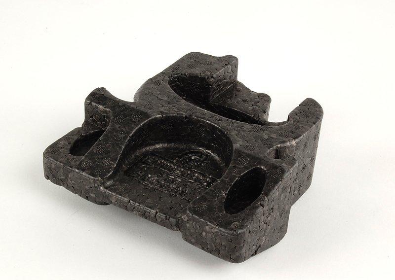 Уплотнитель П