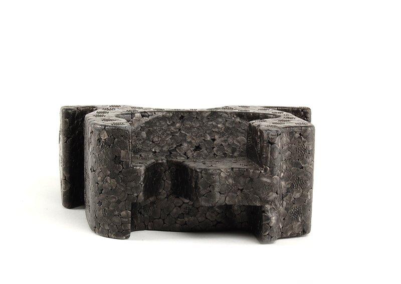 Уплотнитель П