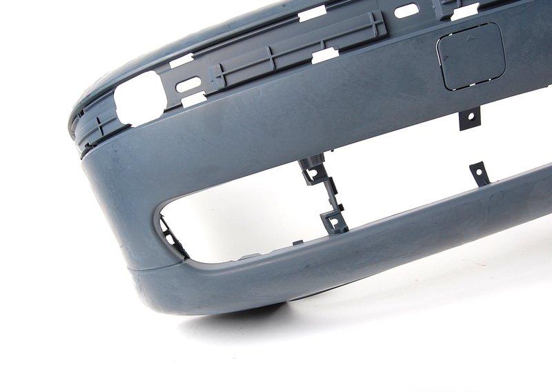 Аэрод.пакет Performance Пд грунт.