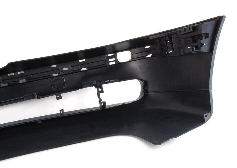 Аэрод.пакет Performance Пд грунт.