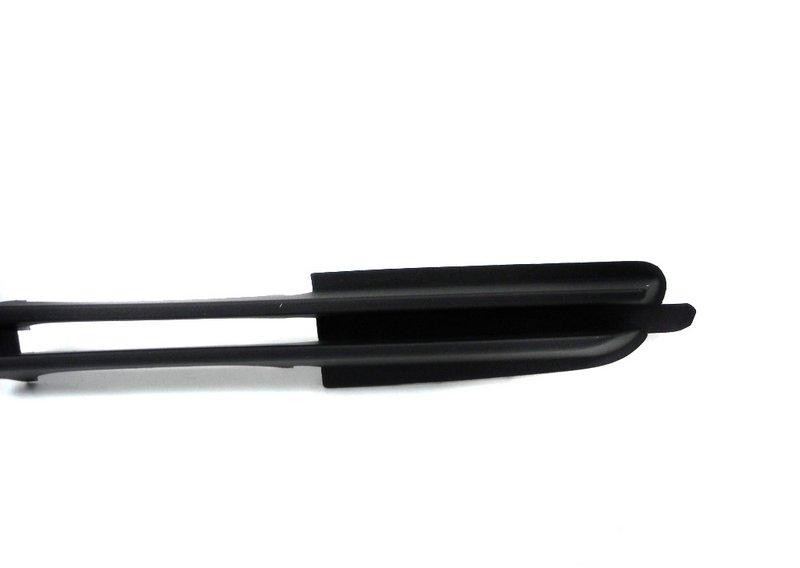 Решетка частично открытая Л