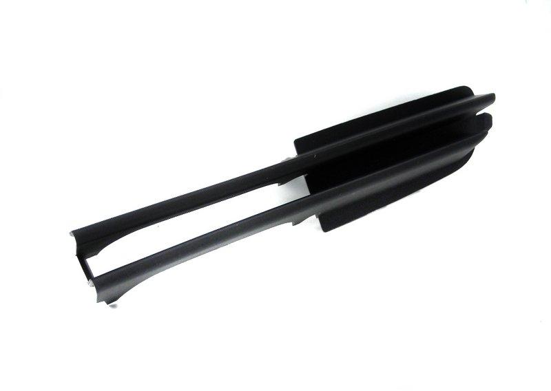 Решетка частично открытая Л