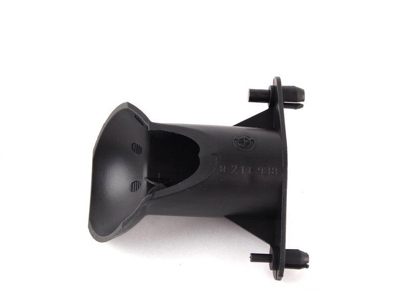 Монтажная втулка