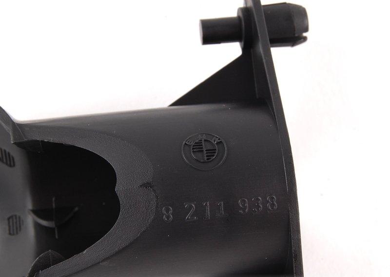 Монтажная втулка