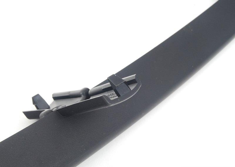 Решетка открытая Ср