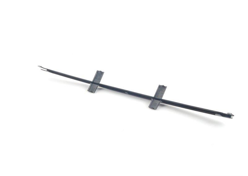 Решетка открытая Ср