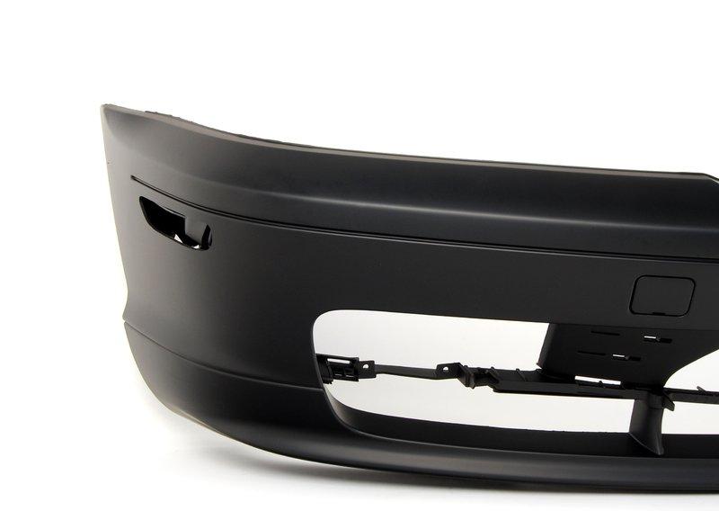 Аэрод.пакет Performance Пд грунт.